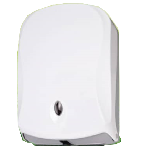 hand towel tissue paper dispenser